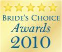 Bride's Choice Awards