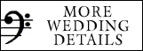 Wedding Information