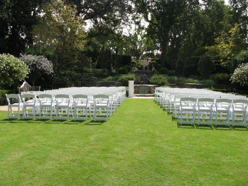 Image name: Wedding_Ceremony_at_the_Dallas_Arboretum_040_1331669462_5158