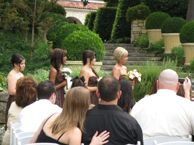 Image name: Wedding_Ceremony_at_the_Dallas_Arboretum_053_1331669462_7389