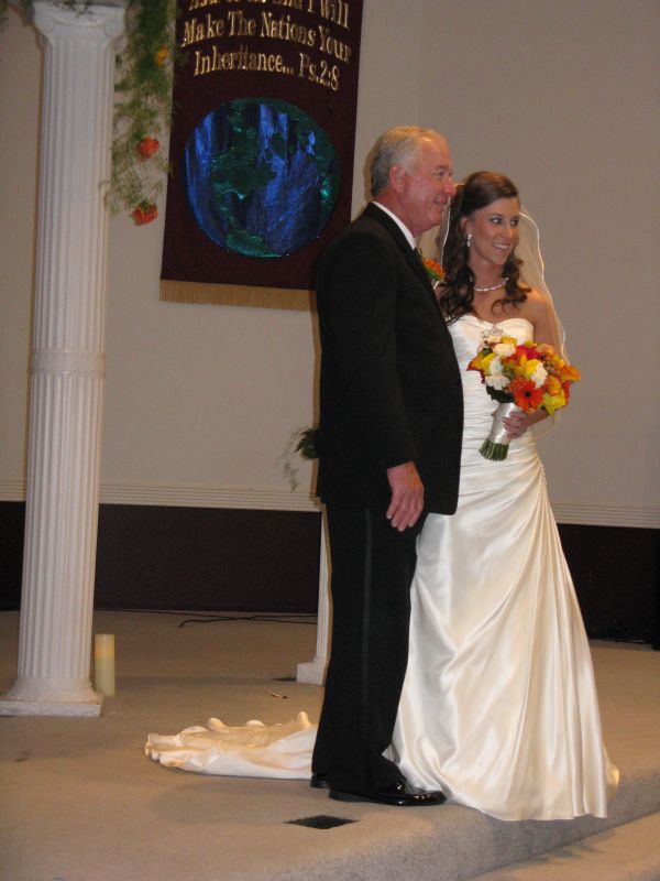 Image name: Wedding_at_Brazos_Covenant_Ministries_074_1331669462_8735