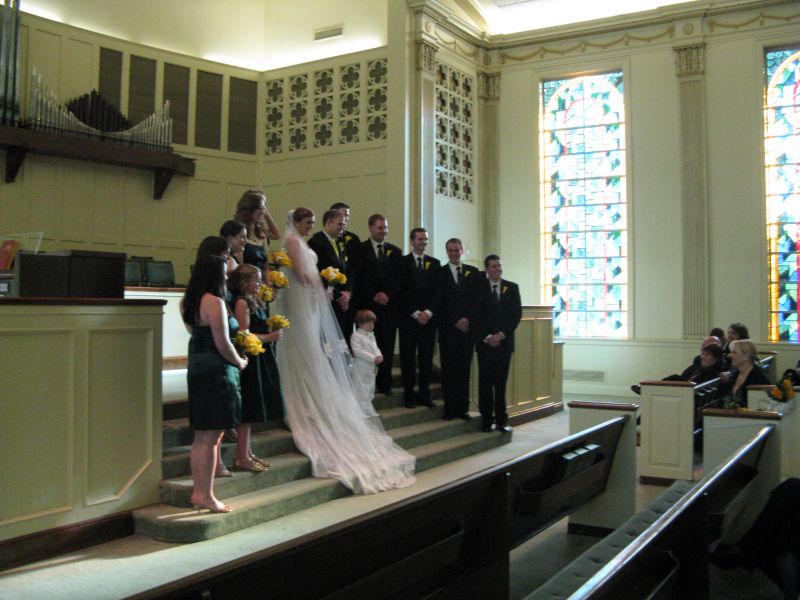 Image name: wedding_in_Waco__Tex